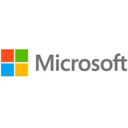 Сървърен софтуер MICROSOFT Windows Server CAL 2019 English 1pk DSP OEI 1 Clt User CAL Сървърен софтуер MICROSOFT Windows Server CAL 2019 English 1pk DSP OEI 1 Clt User CAL
