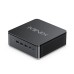 Работна станция MINIX Elite EU736-AI Intel Core Ultra 7-365H Работна станция MINIX Elite EU736-AI Intel Core Ultra 7-365H