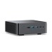 Работна станция MINIX Elite EU736-AI Intel Core Ultra 7-365H Работна станция MINIX Elite EU736-AI Intel Core Ultra 7-365H