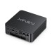 Работна станция MINIX Elite EU736-AI Intel Core Ultra 7-365H Работна станция MINIX Elite EU736-AI Intel Core Ultra 7-365H