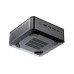 Работна станция MINIX Elite EU736-AI Intel Core Ultra 7-365H Работна станция MINIX Elite EU736-AI Intel Core Ultra 7-365H
