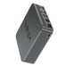 Настолен компютър MINIX N512LS Intel Core i5-12600H Настолен компютър MINIX N512LS Intel Core i5-12600H