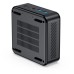 Настолен компютър MINIX NGC NR660LP AMD Ryzen 5 6600H Настолен компютър MINIX NGC NR660LP AMD Ryzen 5 6600H