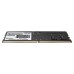 RAM памет PATRIOT Signature LONG-DIMM DDR5 64GB RAM памет PATRIOT Signature LONG-DIMM DDR5 64GB