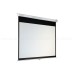 Екрани ELITE SCREEN M100HSR-Pro Manual 100 Екрани ELITE SCREEN M100HSR-Pro Manual 100