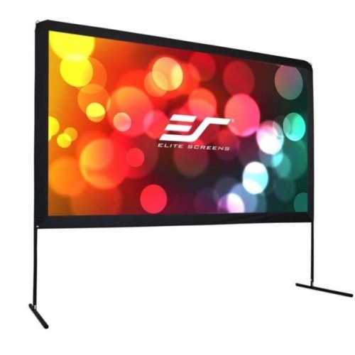 Екран за проектор Elite Screen OMS150H
