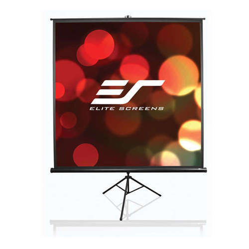 Екрани ELITE SCREEN T119UWS1 Tripod 119 Екрани ELITE SCREEN T119UWS1 Tripod 119