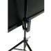 Екрани ELITE SCREEN T119UWS1 Tripod 119 Екрани ELITE SCREEN T119UWS1 Tripod 119