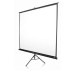 Екрани ELITE SCREEN T119UWS1 Tripod 119 Екрани ELITE SCREEN T119UWS1 Tripod 119