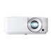 Проектор ACER Projector Vero PL2520pi Laser Проектор ACER Projector Vero PL2520pi Laser