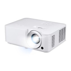 Проектор ACER Projector Vero PL2520pi Laser
