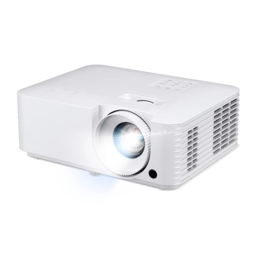 Проектор ACER Projector Vero PL2520pi Laser Проектор ACER Projector Vero PL2520pi Laser