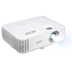 Мултимедиен проектор Acer P1557Ki Мултимедиен проектор Acer P1557Ki