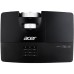 Мултимедиен проектор Acer Projector P1287 Мултимедиен проектор Acer Projector P1287