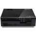 Мултимедиен проектор Acer Projector P1500