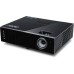 Мултимедиен проектор Acer Projector P1500