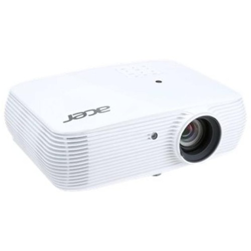Мултимедиен проектор Acer Projector P1502 Мултимедиен проектор Acer Projector P1502