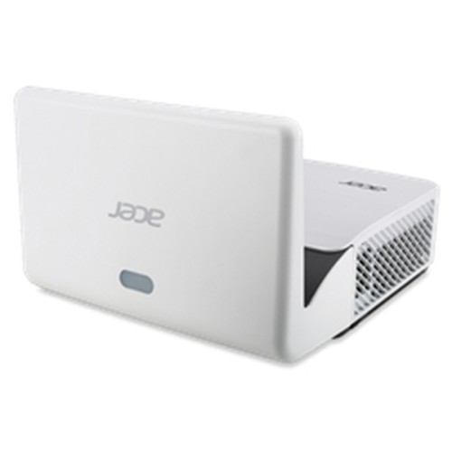 Мултимедиен проектор Acer U5320W Ultra Short Throw MR.JL111.001 Мултимедиен проектор Acer U5320W Ultra Short Throw MR.JL111.001