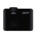 Мултимедиен проектор Acer X1328WHK Мултимедиен проектор Acer X1328WHK