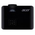 Мултимедиен проектор Acer X138WHP
