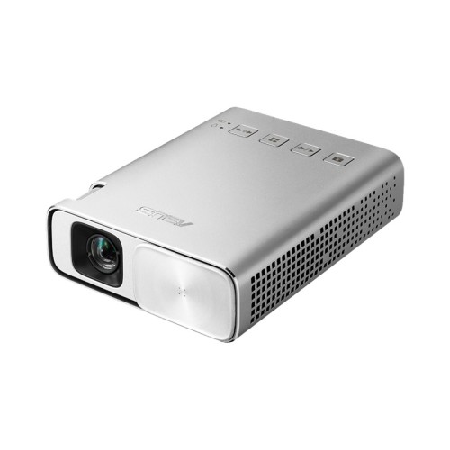 Мултимедиен проектор Asus ZenBeam E1 Мултимедиен проектор Asus ZenBeam E1