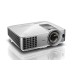 Мултимедиен проектор BenQ MW632ST Мултимедиен проектор BenQ MW632ST