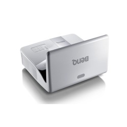 Мултимедиен проектор BenQ MW843UST Мултимедиен проектор BenQ MW843UST