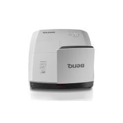 Мултимедиен проектор BenQ MW855UST+ Мултимедиен проектор BenQ MW855UST+