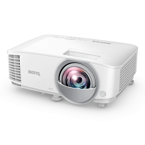 Мултимедиен проектор BenQ MX825STH