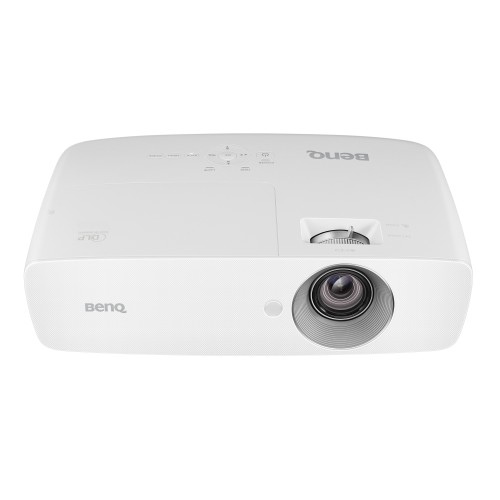 Мултимедиен проектор BenQ W1090 Мултимедиен проектор BenQ W1090