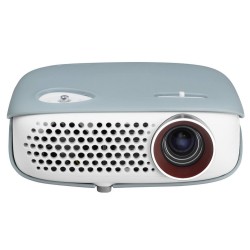 Мултимедиен проектор LG PW800G Мултимедиен проектор LG PW800G
