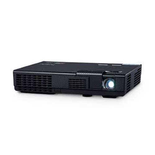 Мултимедиен проектор NEC L102W Мултимедиен проектор NEC L102W