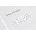 Мултимедиен проектор ViewSonic PJD7828HDL Мултимедиен проектор ViewSonic PJD7828HDL