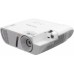 Мултимедиен проектор ViewSonic PJD7828HDL Мултимедиен проектор ViewSonic PJD7828HDL