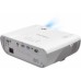 Мултимедиен проектор ViewSonic PJD7828HDL Мултимедиен проектор ViewSonic PJD7828HDL