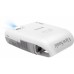 Мултимедиен проектор ViewSonic PJD7828HDL Мултимедиен проектор ViewSonic PJD7828HDL