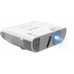 Мултимедиен проектор ViewSonic PJD7828HDL Мултимедиен проектор ViewSonic PJD7828HDL