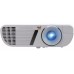 Мултимедиен проектор ViewSonic PJD7828HDL Мултимедиен проектор ViewSonic PJD7828HDL
