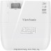 Мултимедиен проектор ViewSonic PJD7828HDL Мултимедиен проектор ViewSonic PJD7828HDL