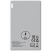 Проследяващо устройство VERBATIM MYFCR-03BSW My Finder Card Bluetooth Item Finder 3 pack Black/Silver/White
