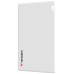 Проследяващо устройство VERBATIM MYFCR-03BSW My Finder Card Bluetooth Item Finder 3 pack Black/Silver/White