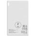 Проследяващо устройство VERBATIM MYFCR-03BSW My Finder Card Bluetooth Item Finder 3 pack Black/Silver/White