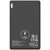 Проследяващо устройство VERBATIM MYFCR-03BSW My Finder Card Bluetooth Item Finder 3 pack Black/Silver/White