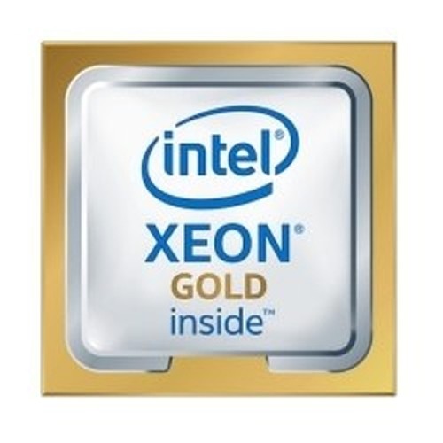 Процесори DELL Intel Xeon Gold 6152 2.1G 22C/44T 10.4GT/s 3UPI 30M Cache Turbo HT Процесори DELL Intel Xeon Gold 6152 2.1G 22C/44T 10.4GT/s 3UPI 30M Cache Turbo HT