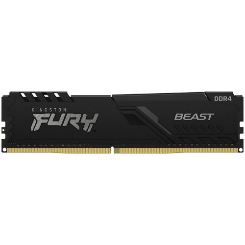 RAM памет KINGSTON KF432C16BB/8 RAM памет KINGSTON KF432C16BB/8