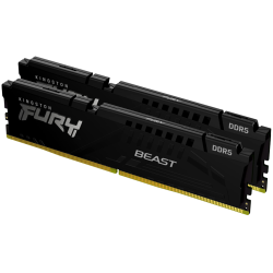 RAM памет KINGSTON 64GB DDR5 KF556C40BB2K2-64 RAM памет KINGSTON 64GB DDR5 KF556C40BB2K2-64