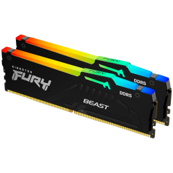 RAM памет KINGSTON 64GB DDR5 KF560C36BBE2AK2-64 RAM памет KINGSTON 64GB DDR5 KF560C36BBE2AK2-64