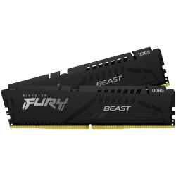 RAM памет KINGSTON 64GB DDR5 KF560C36BBE2K2-64 RAM памет KINGSTON 64GB DDR5 KF560C36BBE2K2-64