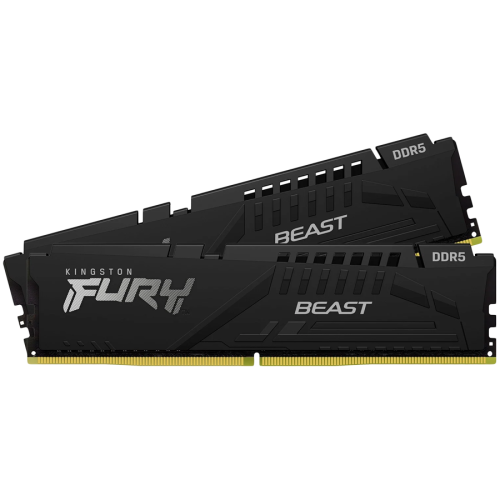 RAM памет KINGSTON 64GB DDR5 KF560C36BBE2K2-64 RAM памет KINGSTON 64GB DDR5 KF560C36BBE2K2-64