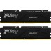 RAM памет KINGSTON FURY Beast DDR5 32GB (2 x 16GB) KF564C32BBEK2-32 RAM памет KINGSTON FURY Beast DDR5 32GB (2 x 16GB) KF564C32BBEK2-32